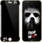 Warner Bros Friday the 13th Jason Voorhees iPhone 6/6s Skin