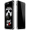 Warner Bros Friday the 13th Jason Voorhees iPhone 7/8 Plus Clear Case