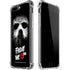 Warner Bros Friday the 13th Jason Voorhees iPhone 7/8 Plus Clear Case