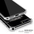 Warner Bros Friday the 13th Jason Voorhees iPhone 7/8 Plus Clear Case