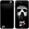 Warner Bros Friday the 13th Jason Voorhees iPhone 7 Plus Skin