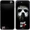 Warner Bros Friday the 13th Jason Voorhees iPhone 8 Plus Skin