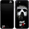 Warner Bros Friday the 13th Jason Voorhees iPhone 8 Skin