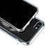 Warner Bros Friday the 13th Jason Voorhees iPhone SE (2nd & 3rd Gen) Clear Case