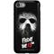 Warner Bros Friday the 13th Jason Voorhees iPhone SE (2nd & 3rd Gen) Pro Case