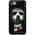 Warner Bros Friday the 13th Jason Voorhees iPhone SE (2nd & 3rd Gen) Pro Case