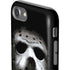 Warner Bros Friday the 13th Jason Voorhees iPhone SE (2nd & 3rd Gen) Pro Case