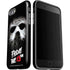 Warner Bros Friday the 13th Jason Voorhees iPhone SE (2nd & 3rd Gen) Pro Case