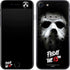 Warner Bros Friday the 13th Jason Voorhees iPhone SE (2nd & 3rd Gen) Skin