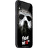 Warner Bros Friday the 13th Jason Voorhees iPhone SE (2nd & 3rd Gen) Skin