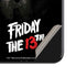 Warner Bros Friday the 13th Jason Voorhees iPhone SE (2nd & 3rd Gen) Skin