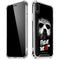 Warner Bros Friday the 13th Jason Voorhees iPhone XR Clear Case