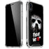 Warner Bros Friday the 13th Jason Voorhees iPhone XR Clear Case
