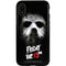 Warner Bros Friday the 13th Jason Voorhees iPhone XR Pro Case