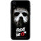 Warner Bros Friday the 13th Jason Voorhees iPhone XR Skin