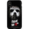 Warner Bros Friday the 13th Jason Voorhees iPhone XS Pro Case