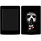 Warner Bros Friday the 13th Jason Voorhees Amazon Kindle Skin