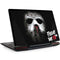 Warner Bros Friday the 13th Jason Voorhees Legion Y720 Skin