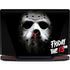 Warner Bros Friday the 13th Jason Voorhees Legion Y720 Skin
