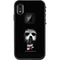Warner Bros Friday the 13th Jason Voorhees LifeProof Fre iPhone Skin
