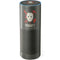 Warner Bros Friday the 13th Jason Voorhees Mask Amazon Echo Skin