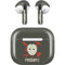Warner Bros Friday the 13th Jason Voorhees Mask Apple AirPods (3rd Gen 2021) Skin