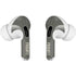 Warner Bros Friday the 13th Jason Voorhees Mask Apple AirPods Pro Skin