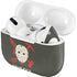 Warner Bros Friday the 13th Jason Voorhees Mask Apple AirPods Pro Skin