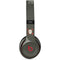 Warner Bros Friday the 13th Jason Voorhees Mask Beats Solo 2 Wireless Skin