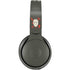 Warner Bros Friday the 13th Jason Voorhees Mask Beats Solo Pro Skin