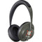 Warner Bros Friday the 13th Jason Voorhees Mask Bose Noise Cancelling Headphones 700 Skin