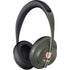 Warner Bros Friday the 13th Jason Voorhees Mask Bose Noise Cancelling Headphones 700 Skin