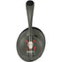 Warner Bros Friday the 13th Jason Voorhees Mask Bose Noise Cancelling Headphones 700 Skin