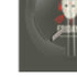 Warner Bros Friday the 13th Jason Voorhees Mask Bose Noise Cancelling Headphones 700 Skin