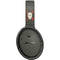 Warner Bros Friday the 13th Jason Voorhees Mask Bose QuietComfort 35 Headphones Skin