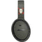 Warner Bros Friday the 13th Jason Voorhees Mask Bose QuietComfort 35 II Headphones Skin