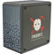 Warner Bros Friday the 13th Jason Voorhees Mask Cooler Master MasterBox Q300L Mini Tower Skin