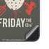 Warner Bros Friday the 13th Jason Voorhees Mask Galaxy A14 5G Skin