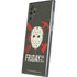 Warner Bros Friday the 13th Jason Voorhees Mask Galaxy Note 10 Plus Skin