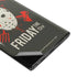 Warner Bros Friday the 13th Jason Voorhees Mask Galaxy Note 10 Plus Skin