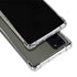 Warner Bros Friday the 13th Jason Voorhees Mask Galaxy Note20 5G Clear Case