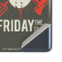 Warner Bros Friday the 13th Jason Voorhees Mask Galaxy S20 Fan Edition Skin