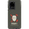 Warner Bros Friday the 13th Jason Voorhees Mask Galaxy S20 Ultra 5G Pro Case