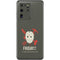 Warner Bros Friday the 13th Jason Voorhees Mask Galaxy S20 Ultra 5G Skin