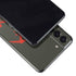 Warner Bros Friday the 13th Jason Voorhees Mask Galaxy S21 5G Skin