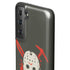 Warner Bros Friday the 13th Jason Voorhees Mask Galaxy S21 FE Pro Case