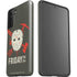 Warner Bros Friday the 13th Jason Voorhees Mask Galaxy S21 FE Pro Case