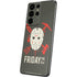 Warner Bros Friday the 13th Jason Voorhees Mask Galaxy S21 Ultra 5G Skin