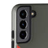 Warner Bros Friday the 13th Jason Voorhees Mask Galaxy S22 Plus Pro Case