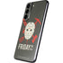 Warner Bros Friday the 13th Jason Voorhees Mask Galaxy S22 Skin